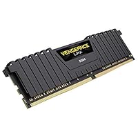 Corsair DDR4 16GB 2666MHz Veng Dimm Tray 50