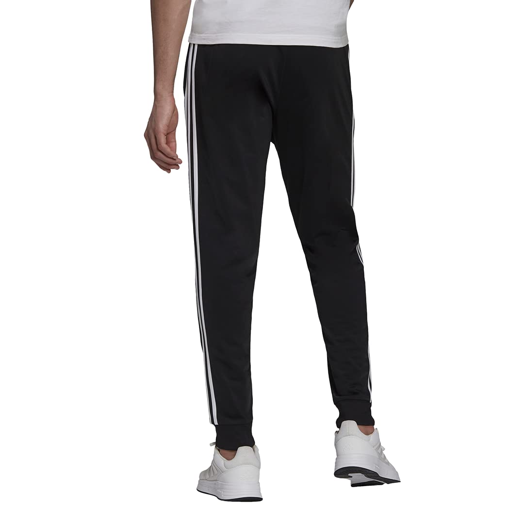 Men's Adidas Team Grey Four Tiro 21 Track Pants - XL - Walmart.com