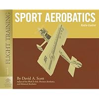 Sport (Basic) Aerobatics Sport (Basic) Aerobatics Spiral-bound