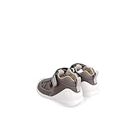 Biomecanics Boy's T-bar Sandal