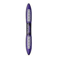 MASCARA SUPERSTAR XFIBER