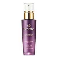 NovAge Ultimate Lifting concentrate Serum Anti Aging 40+ 30ml New Sweden