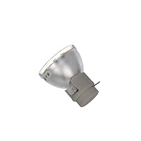 OSRAM P-VIP 230/0.8 E20.8, Genuine Bulb Replacement, 69793