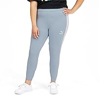Women's Iconic T7 Leggings (Available in Plus Sizes)
