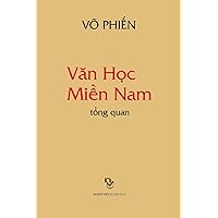Van Hoc Mien Nam Tong Quan (Vietnamese Edition)
