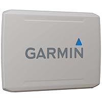 Garmin Sun Cover for EchoMap Ultra 102/106sv