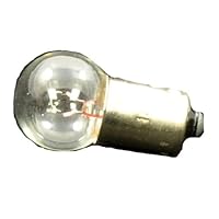 Sewing Machine Light Bulb 12V6W