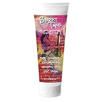 Tanning Lotion, Dark Swagger, 8 Fluid Ounce