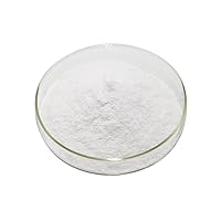 Raspberry Ketone/butanone 99% GC, Add Flavor and Sweetness, 1KG