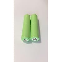 Rechargeable Batteries 2.4V Sc Electric Nickel-Metal Hydride Battery Combination No. 3 Battery 2800 Mah 2.4V 16Pcs