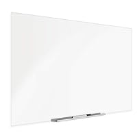 Magnetic Glass Dry Erase Board 36