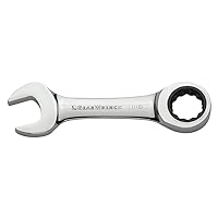GEARWRENCH 3/8
