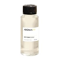 Aromar Hotel Collection - HVAC & Stand-Alone Diffuser Scent Refill - Luxury 5-Star Hotel Inspired Aromatherapy Scent Diffuser Oil - Biggest Value: 200ml, for Sustained Scent Experience - USA Crafted