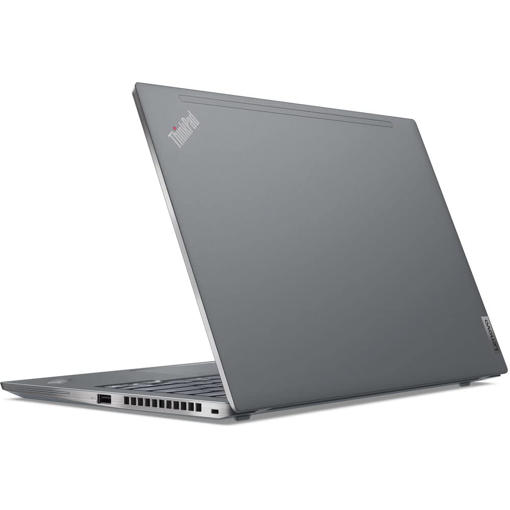 Lenovo ThinkPad T14s (2023) 14