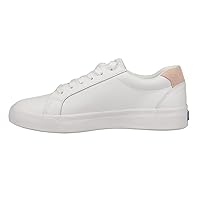 Keds Women's Pursuit Lace Up Sneaker