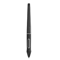 PW517 Digital Painting Pen Tablet Drawing Stylus for Kamvas13 22 12 GS1562/GS1161/GS2201/GT-2202 8192 Sensitivity Pw517 Pen Nibs Pw517 Felt Nibs PW517