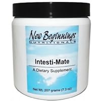 Intesti-Mate Powder (7.3 oz)