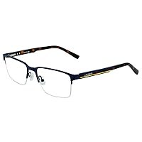 Lacoste Eyeglasses L 2279 401 Matte Blue
