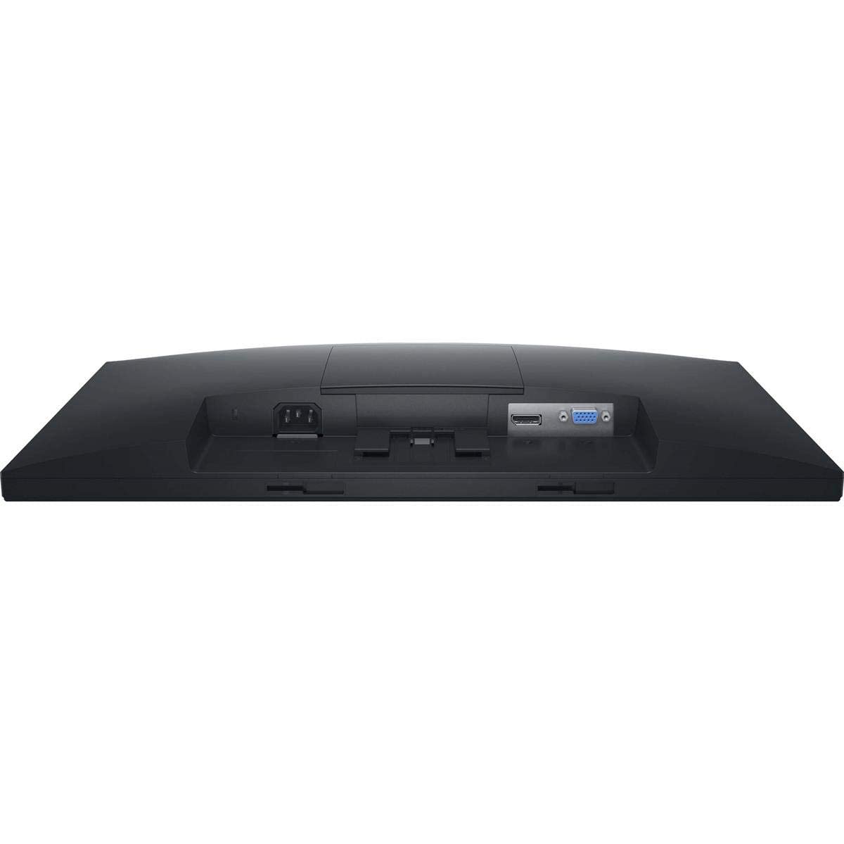 Dell 20 E2020H 19.5-inch 60Hz Small Thin Monitor for Laptop, Computer & Desktop,  HD+ 1600 x 900p, Anti Glare, LED Display, VGA/Displayport Connectivity - Black