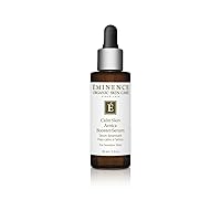 Calm Skin Arnica Booster Serum by Eminence for Unisex - 1 oz Serum