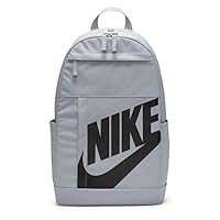Nike Elemental Backpack (Black/Ash Slate)