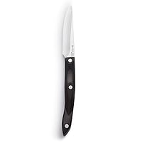Cutco Super Shears/Scissors #77 - Classic Black by Cutco Knives