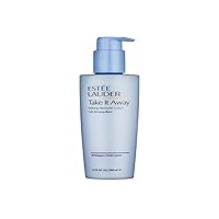 Estee Lauder Take It Away Makeup Remover Lotion for Unisex, 6.7 Ounce