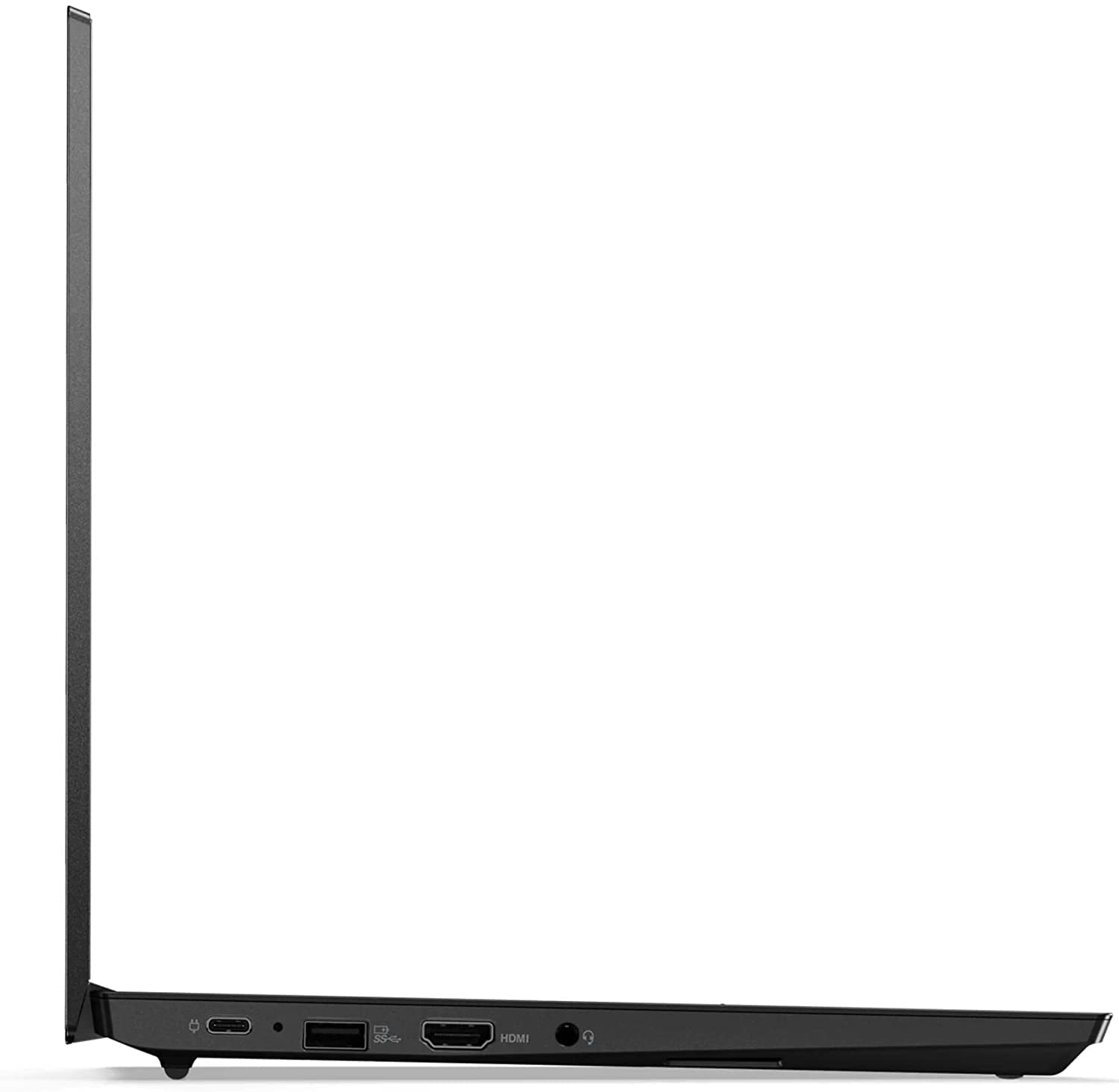 2023 Lenovo ThinkPad E14 Gen 3 Business Laptop 14