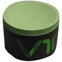 V10 Chalk 1 x Cube Only
