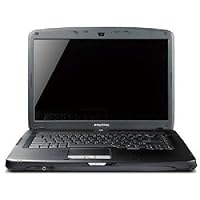 Acer eMachines E520-2496 15.4