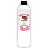 Designer Dries Clear Adhesive 16oz