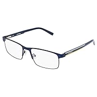 Lacoste Eyeglasses L 2271 424 Blue