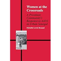 Women At A Crossroads Women At A Crossroads Kindle Paperback