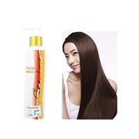 Long Hair Fast Growth Shampoo Helps Your Hair to Lengthen Grow Longer Size 265 ml. or 8.9 Oz X 2 Bottles