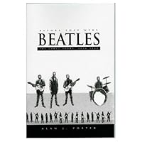 Before They Were Beatles Before They Were Beatles Kindle Hardcover Paperback