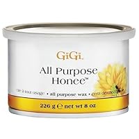 All Purpose Honee Wax