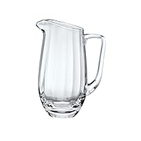 Villeroy & Boch - Rose Garden jug, 1.5 l, Crystal Glass