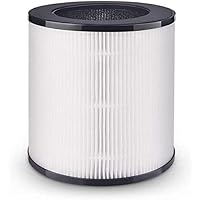 MEGAWISE Air Purifier Replacement Filters Series (EPI810)