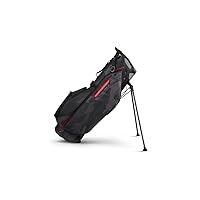Golf NO Logo Golf Bags