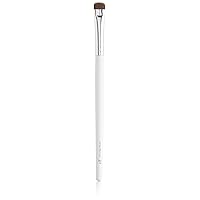 e.l.f. Cosmetics Cosmetics Smudge Brush