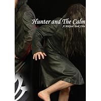 Hunter and The Calm