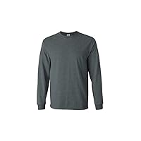 Gildan Long Sleeve, (G540) Tshirt
