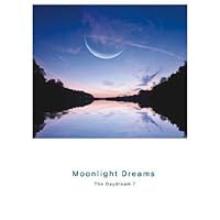Moonlight Dreams Moonlight Dreams Audio CD MP3 Music