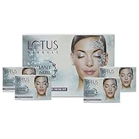 yellow silver Radiant Platinum Cellular Anti-Ageing Facial Kit 4 in 1 Pack | 200g
