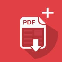PDF Creator Tool