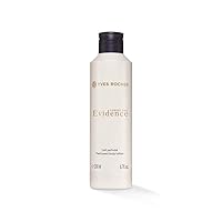 Yves Rocher Comme une Évidence Perfumed Body Lotion - 200 ml./6.7 fl.oz.