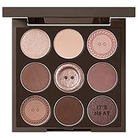 MY FAVE MOOD EYE PALETTE (06 BUTTON UP)