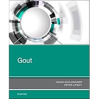 Gout Gout Paperback Kindle
