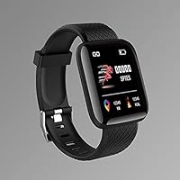 Digital Smart Sport Watch Men's Watches Digital led Electronic Wristwatch Bluetooth Fitness Wristwatch Women Kids Hours hodinky