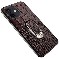 Case for iPhone 12 Pro Max(6.7
